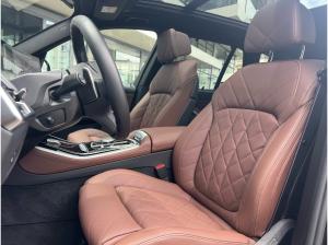 BMW X5 xDrive30d M Sport Pro DA/PA Prof Softcl. AHK