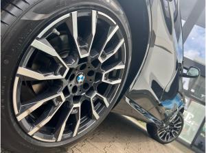 BMW X5 xDrive30d M Sport Pro DA/PA Prof Softcl. AHK