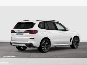 BMW X5 xDrive30d M Sport Pro AdapLED DA/PA Prof H/K AHK