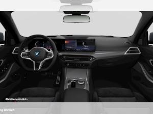 BMW 330 330e xDrive Touring M Sport DA PA+ Pano HuD H/K
