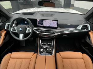 BMW X5 xDrive30d M Sport Pro AdapLED DA/PA Prof H/K AHK