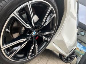 BMW X5 xDrive30d M Sport Pro AdapLED DA/PA Prof H/K AHK