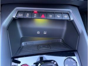 Audi RS3 Sportback 2.5 TFSI quattro Matrix