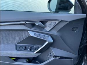 Audi RS3 Sportback 2.5 TFSI quattro Matrix