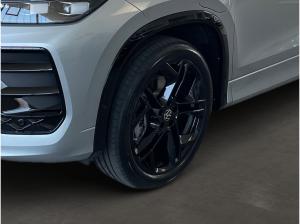 Volkswagen Tayron R-Line 1,5 l eHybrid DSG