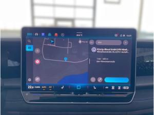 Volkswagen Tayron R-Line 1,5 l eHybrid DSG