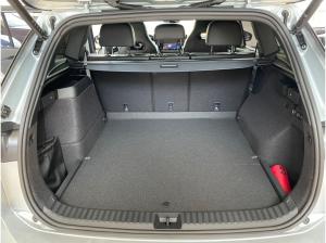 Volkswagen Tayron R-Line 1,5 l eHybrid DSG
