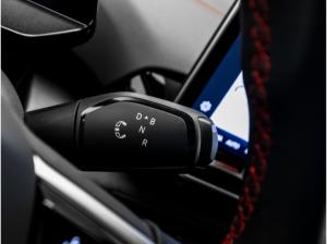 Volkswagen ID.4 GTX Pano AHK HuD AreaView Harman Winterräder on top