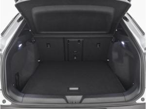 Volkswagen ID.4 GTX Pano AHK HuD AreaView Harman Winterräder on top