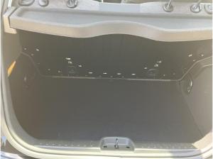 Fiat 500e Icon Carplay/Klima/Navi