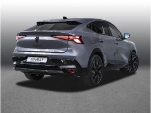 Renault Rafale Esprit Alpine Plug-in Hybrid 300 4x4⛔️GEWERBE-DEAL⛔️