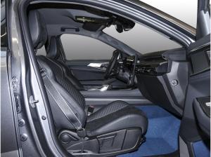 Renault Rafale Esprit Alpine Plug-in Hybrid 300 4x4⛔️GEWERBE-DEAL⛔️