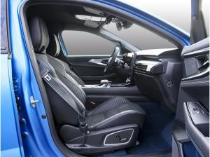 Renault Rafale Atelier Alpine Plug-in Hybrid 300⛔️GEWERBE-DEAL⛔️