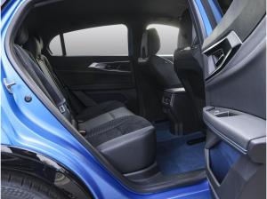 Renault Rafale Atelier Alpine Plug-in Hybrid 300⛔️GEWERBE-DEAL⛔️
