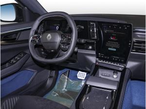 Renault Rafale Esprit Alpine Plug-in Hybrid 300 4x4⛔️GEWERBE-DEAL⛔️