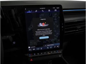 Renault Rafale Esprit Alpine Plug-in Hybrid 300 4x4⛔️GEWERBE-DEAL⛔️