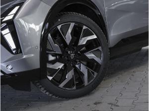 Renault Rafale Esprit Alpine Plug-in Hybrid 300 4x4⛔️GEWERBE-DEAL⛔️