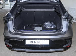 Renault Rafale Esprit Alpine Plug-in Hybrid 300 4x4⛔️GEWERBE-DEAL⛔️
