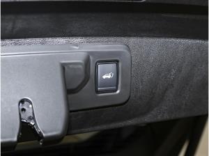Renault Rafale Esprit Alpine Plug-in Hybrid 300 4x4⛔️GEWERBE-DEAL⛔️