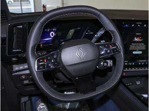 Renault Rafale Esprit Alpine Plug-in Hybrid 300 4x4⛔️GEWERBE-DEAL⛔️
