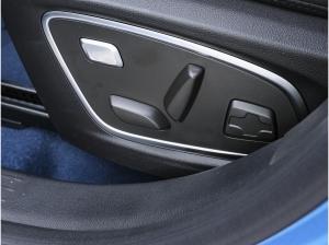 Renault Rafale Atelier Alpine Plug-in Hybrid 300⛔️GEWERBE-DEAL⛔️