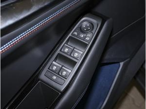 Renault Rafale Esprit Alpine Plug-in Hybrid 300 4x4⛔️GEWERBE-DEAL⛔️