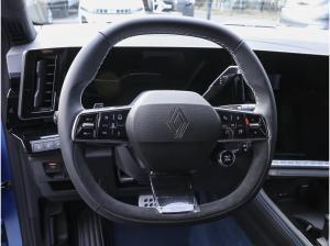 Renault Rafale Atelier Alpine Plug-in Hybrid 300⛔️GEWERBE-DEAL⛔️