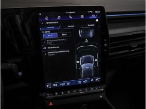 Renault Rafale Esprit Alpine Plug-in Hybrid 300 4x4⛔️GEWERBE-DEAL⛔️