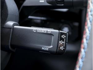 Renault Rafale Atelier Alpine Plug-in Hybrid 300⛔️GEWERBE-DEAL⛔️