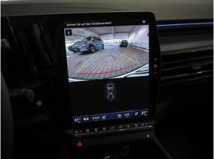 Renault Rafale Esprit Alpine Plug-in Hybrid 300 4x4⛔️GEWERBE-DEAL⛔️