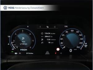 Volkswagen Amarok DC Aventura AHK Rollcover ACC Navigation