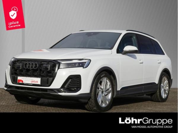 Q7