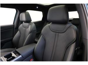 BYD ATTO 2 DM-i Boost