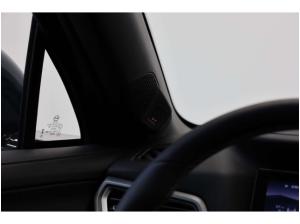 BYD ATTO 2 DM-i Boost