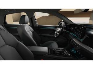 Audi Q6 e-tron Sportback Performance AHK/360/B&O/HUD