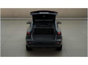 Audi Q6 e-tron Sportback Performance AHK/360/B&O/HUD