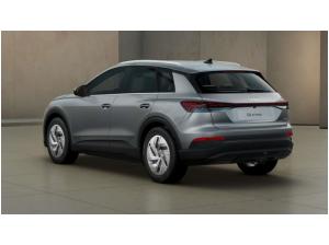 Audi Q4 e-tron e-tron 45 quattro AHK/HUD/W-Pumpe/RFK/HUD