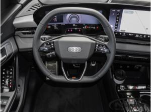 Audi Q6 e-tron quattro 315 kW S line | 100 kWh | 642 km | Tech pro | HUD | B&O