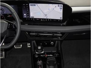Audi Q6 e-tron quattro 315 kW S line | 100 kWh | 642 km | Tech pro | HUD | B&O