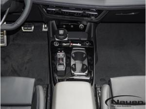 Audi Q6 e-tron quattro 315 kW S line | 100 kWh | 642 km | Tech pro | HUD | B&O