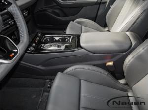 Audi Q6 e-tron quattro 315 kW S line | 100 kWh | 642 km | Tech pro | HUD | B&O