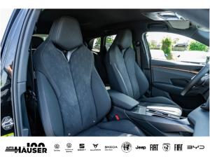 Cupra Terramar 1.5 eTSI DSG EL. HECKKL. TOP-VIEW HUD MEMORY