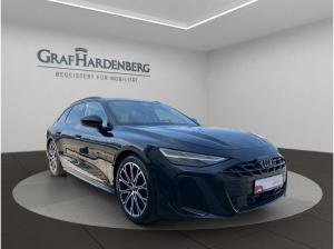 Audi A6 Avant 3.0 TFSI qu. / SOFORT VERFÜGBAR !