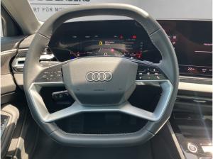 Audi A6 Avant 3.0 TFSI qu. / SOFORT VERFÜGBAR !