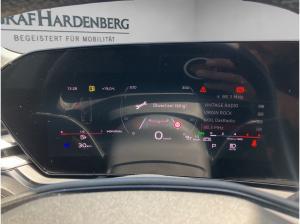 Audi A6 Avant 3.0 TFSI qu. / SOFORT VERFÜGBAR !