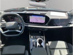 Audi A6 Avant 3.0 TFSI qu. / SOFORT VERFÜGBAR !