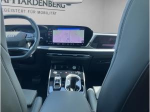 Audi A6 Avant 3.0 TFSI qu. / SOFORT VERFÜGBAR !