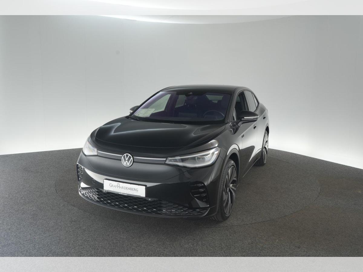 Volkswagen ID.5 GTX 4M / SOFORT VERFÜGBAR !