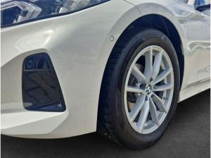 BMW 318 318i Touring Aut. Navi Sitzheizung Komfortzugang