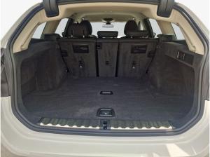 BMW 318 318i Touring Aut. Navi Sitzheizung Komfortzugang